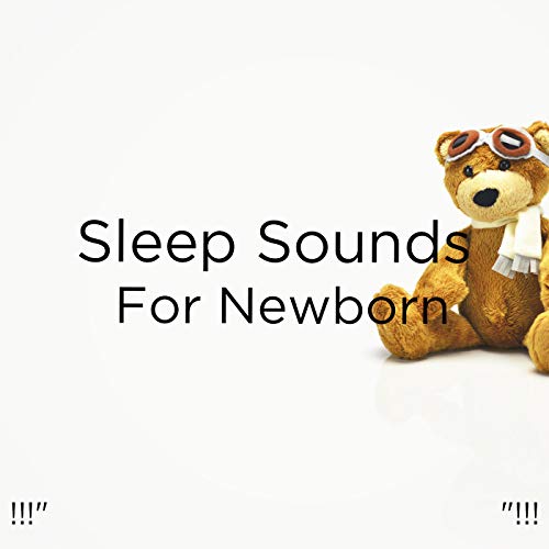 Amazon Music White Noise Baby Sleep & White Noise For Babiesの