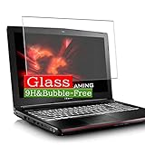 Fabriqué en verre trempé premium haute qualité avec 0.26mm épaisseur avec les bordures arrondis.