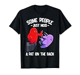Divertente Sarcastic Adult Humor Joke Comedy Desig