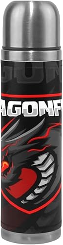 ̉ΐEH[^[{gXeXX`[v͒fM^tXR[Nv[tU[pbLOT[Xۉۗ500ml [sAi]