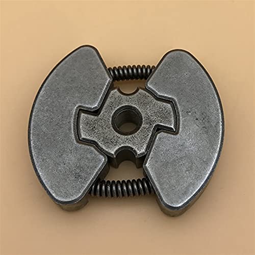 SEEDDFF Kupplung passend for Husqvarna 240 235 136 137 141 142 36 41 for JONSERED 2035 2036 2040 CS2040 CS2137 CS2138… – Bild 5