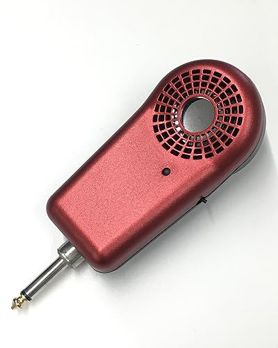 エレキギター(アンプあり) Ibanez AZES40 エレキギター初心者14点セット 【VOXアンプ付き