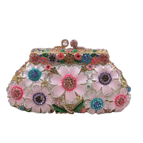 希少⭐️バーバリー スイングブローチ　可動式針　ラインストーン 希少⭐️バーバリー スイングブローチ 可動式針 ラインストーン