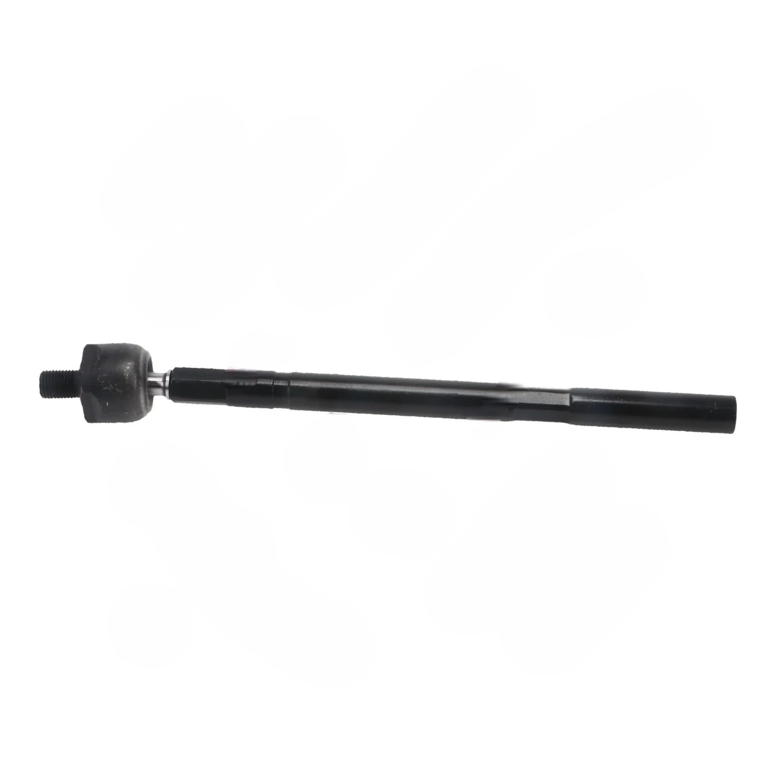Embout de biellette de direction de remplacement Rotule de direction pour Peugeot 206 CC 207 pour Citroën C2 C-Elysée Xsara Lifan 3812C5