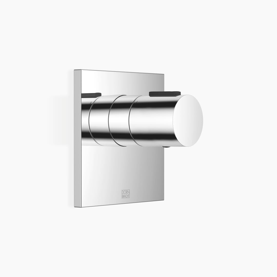 Dornbracht 36501780-00 - xTOOL Concealed thermostat without volume control 1/2