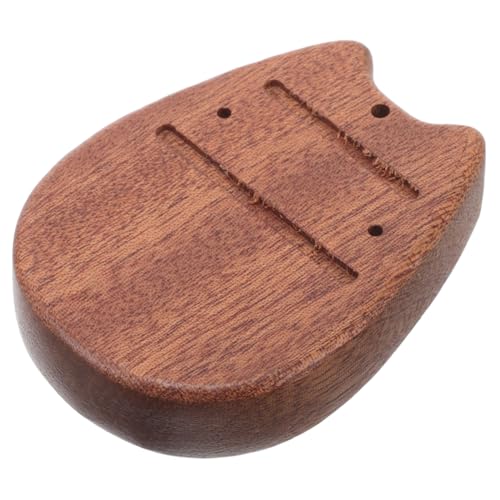 YARNOW dwՒ ؐx[Xv[g ̂߂̊yANZT[ dw՗pp ؐJop