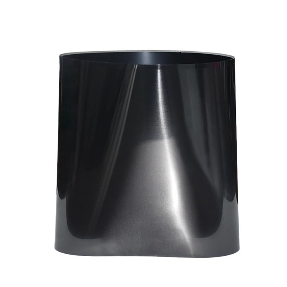 Correa de Transferencia Apta for M577 M552 M553