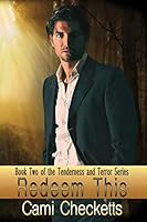 Redeem This 1507841469 Book Cover