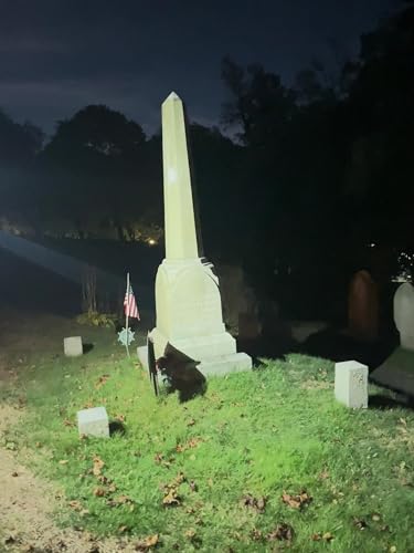 Season 6, Episode 12- Boos and Brews with Tim Lawless