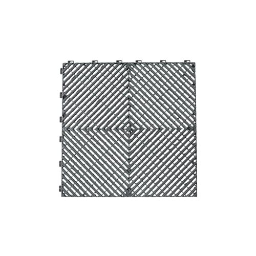 y10 ZbgzK[W^C O[ ω׏d 10t  PP (40cm×40cm×1.8cm) ͂ߍݎtA}bgbʋCE~߁EJ Ԍ/ԏ/O/p ڒܕsv gȒP oCNEԁEԏΉ