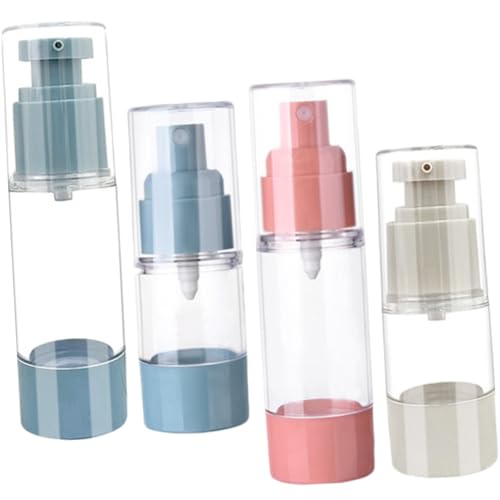 OFFIGAM 4 ^󎮃GAX|v{g spXv[ te  ^ѕ֗ ϕό`f lߑւpN[{g _J[