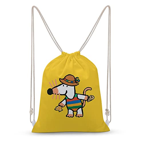 [Blosun] CV[ WTbN ibvTbN ̑ X|[cobO Ђ В V[Y[ ^ s  y jp lC