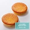 【上野風月堂 ガトーコレクション１２個入り】お菓子 焼き菓子 ギフト スイーツ 御礼 御祝 返礼 母の日 御中元 夏ギフト 菓子折り 御挨拶 粗品 ギフト お菓子 記念品 景品 粗品 上野風月堂 退職 御挨拶 パウンドケーキ バウムクーヘン マドレーヌ #2