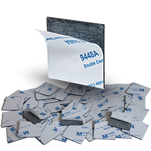 Top 10 Tape For Acoustic Foam of 2022 Katynel