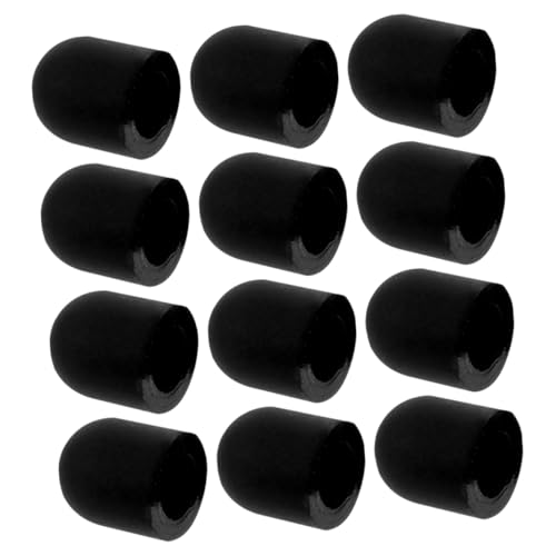 30 Punte Di Ricambio Per Penna Stilo Touch Screen Per Capacitiva