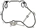 GM Genuine 24435052 Engine Cover