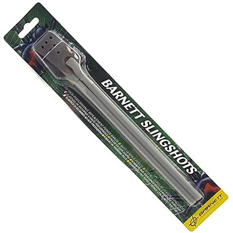 Barnett Crossbows Elástico de Repuesto Cover