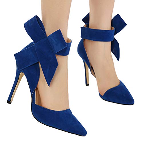 Nuevo Zapatos De Novia El Corte Ingles | Compra Online a Precios Super  Baratos