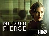 ミルドレッド・ピアース 幸せの代償 (字幕版)