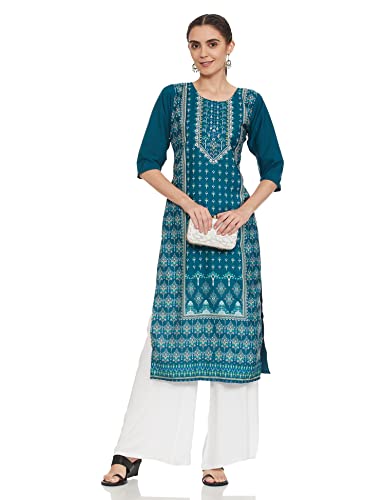 Image of Pinkmint Women's Satin Regular Dress