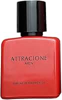 Perfume, Fragrância Masculina em, Fragancia envolvente e Marcante!! O perfume que tem o fator (F), Por onde voce passar, todos irão olhar!!