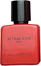 Perfume, Fragrância Masculina em, Fragancia envolvente e Marcante!! O perfume que tem o fator (F), Por onde voce passar, todos irão olhar!!