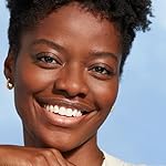 COVERGIRL Classic Color Powder Blush, Iced Plum (510) (Packaging May Vary) - Image 4