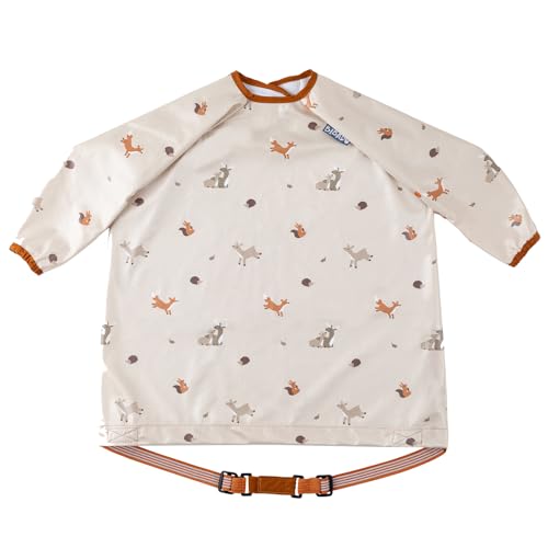 [Edut?] rohD Bibado Jo[I[ HGv  H Gv ÂݐH Ԃ 0 1 2 oYj v[g xr[ c (tHXgtY)