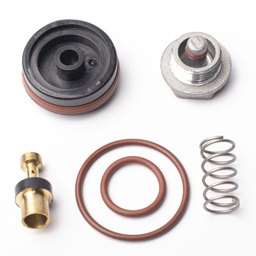 GARvbT[M[^[CLbg Craftsman 91916784A91916770A91915216A91916710fAdAOOƃXvOt