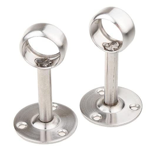 Mdlhcm 2̍ϋvXeXX`[N[[bgbhuPbgtWuPbgn[hEFA, 25mm