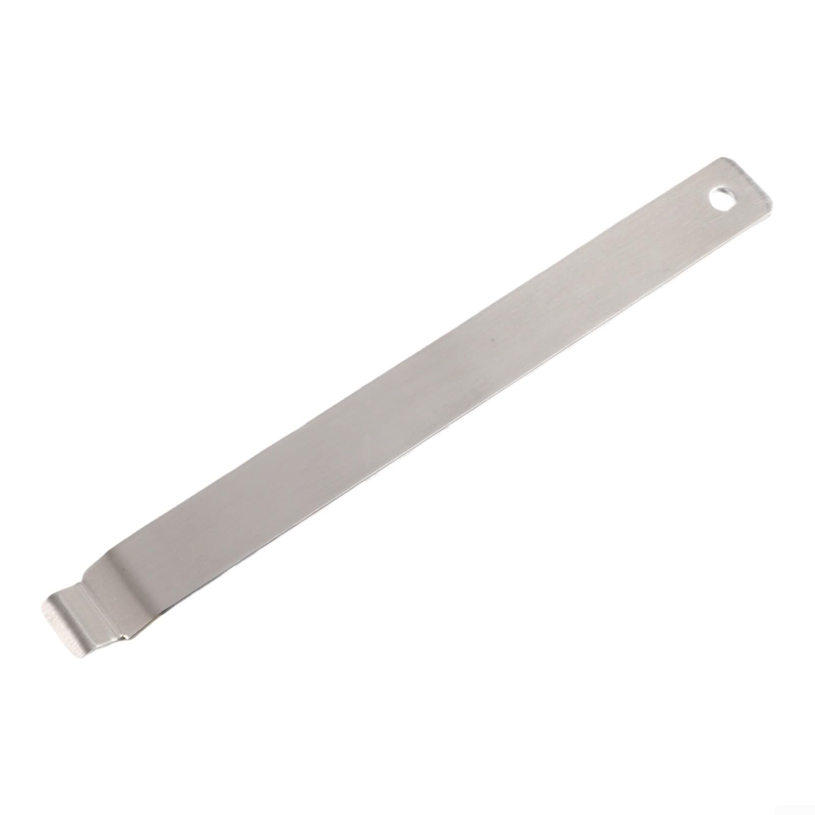 Diffusore per termico 3 Strati Alluminio per Cottura Diffusore(280mm)