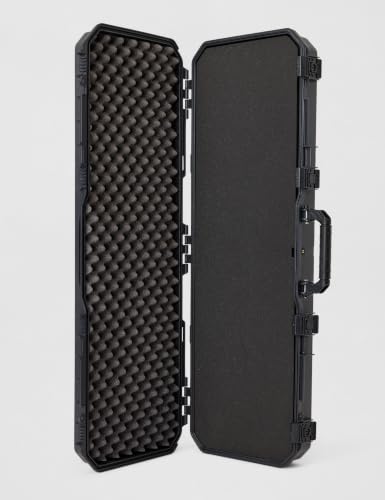 Image of Plano All-Weather Gun Case