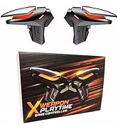 Small manufacture image 3