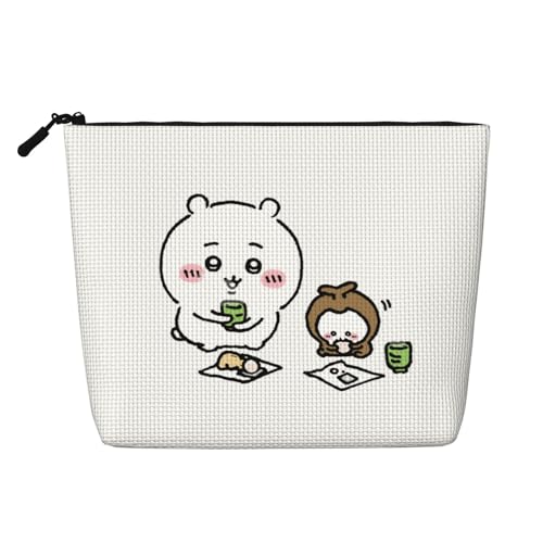 σ|[`  CN|[` RX|[` e y fB[X Y  lp σobO  z RCP[X @\ [obO sObY [ ʗp o s p lC v[g