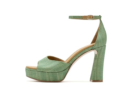 Image of Naturalizer Delphie Strappy Sandals