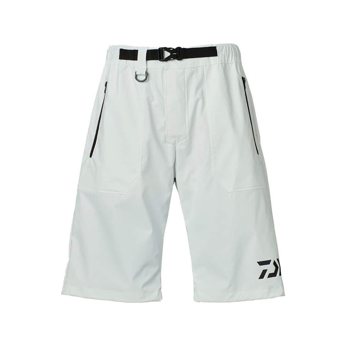 ダイワ ハーフパンツ 3着セット ダイワ ハーフパンツ 3着セット 楽天市場】ハーフパンツ Galax