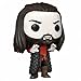 Funko Pop! TV: What We Do in The Shadows - Nandor The Relentless