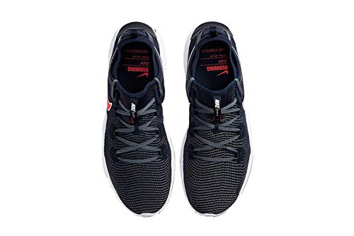 Image of Nike Mens Flex 2020 Rn Running Shoes