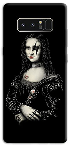 Mixroom - Cover Custodia Case in TPU Silicone