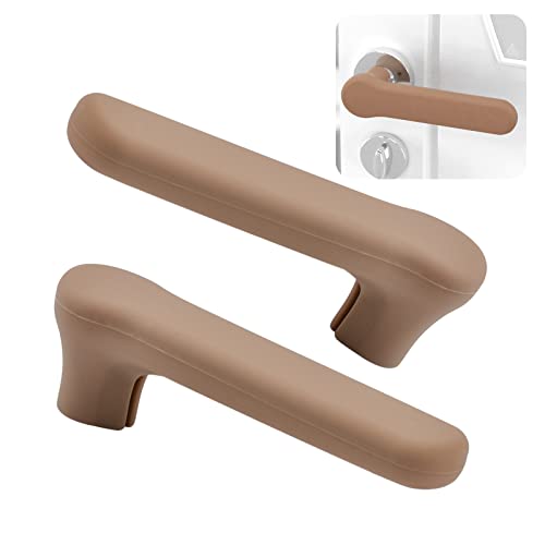 UFURMATE Door Handle Covers