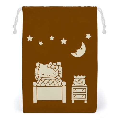 [RFSHOPWQ] n[LeB В LN^[ GRobO Rbv H MtgobO  v[gpЂ [|[` s ^ ځi21*30cmj