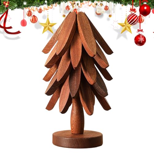 | c[^[X^h \SRt DIY ϔM NX}X CeA  킢 [ ܂肽 |bg}bg RpNgؐ k Vv Ȃ ؐgCxbgc[,ؐfMv[X}bg - ϔM|bgR[X^[