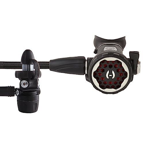 HOLLIS 150LX + DC7 DIN