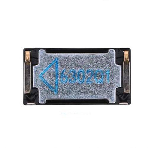10 PCS Earpiece Speaker for Sony XZs