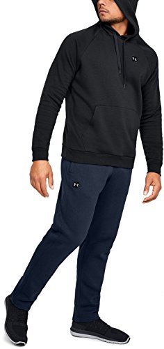 Image of Under Armour Men's Rival Fleece Pants