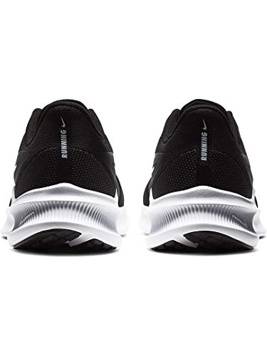 ランニングシューズのサイズ感 ナイキ編 選び方の目安になるサイズ表について コレクトサイズ