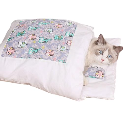 ybgpi zc ӂ LObY nEX L ƂLp h[^ _炩 \tg ӂ ۉ h h L Q L 傫 킢 H~p  ^ (S,p[v)