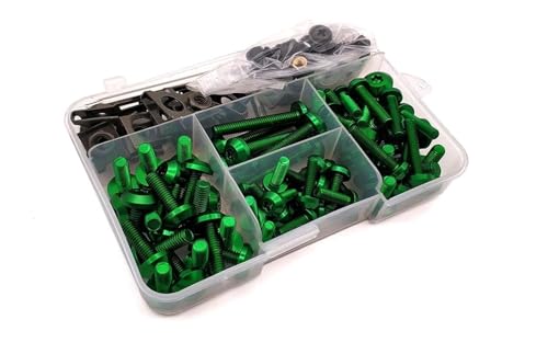 tgKXh{g p ZX9 ZX6 ZX9R ZXR400 ZZR600 ZX10R ZX12R ZX6R p {fB[N lW I[goC tFAO {g ibg Lbg t@Xi[(Green)