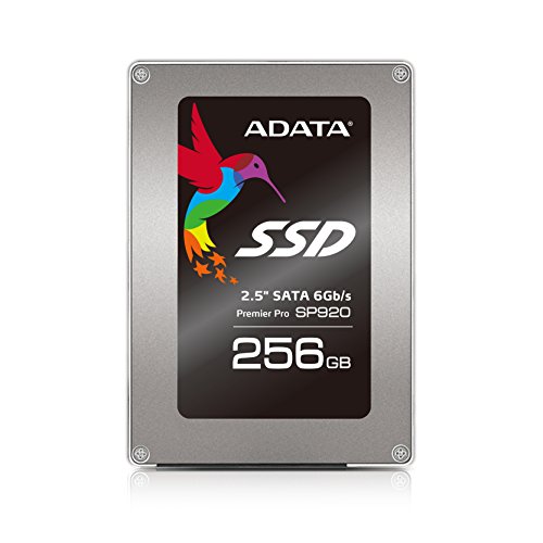 Premier Pro SP920