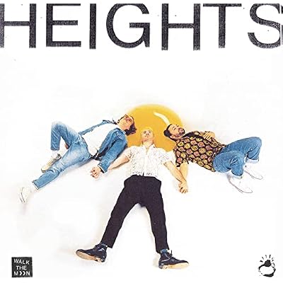 Heights